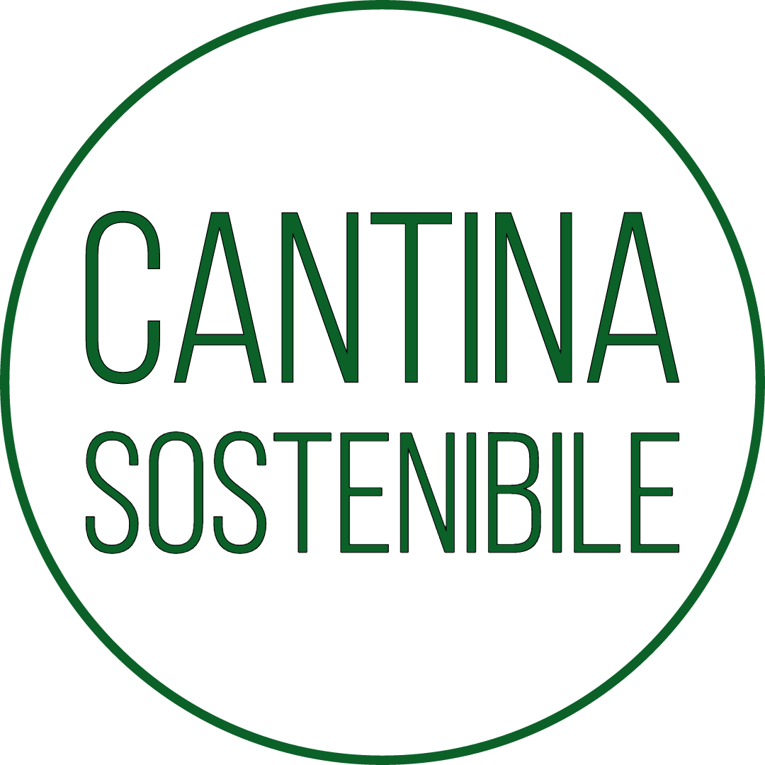 cantina sostenibile